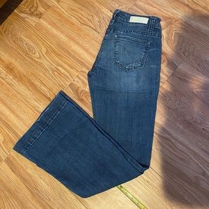 Rock&Roll jeans